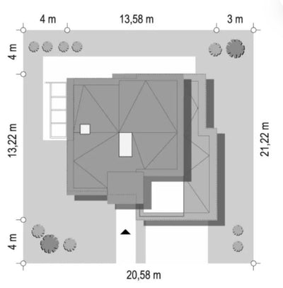 Villa-341