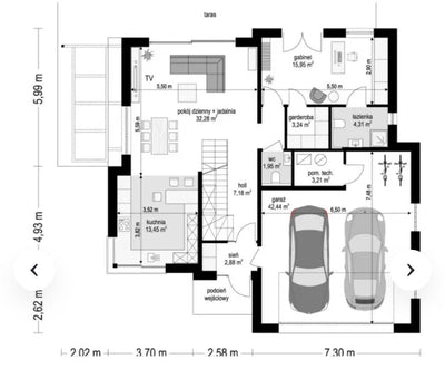 Villa-341