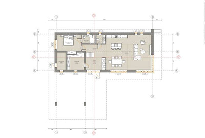 Villa-326
