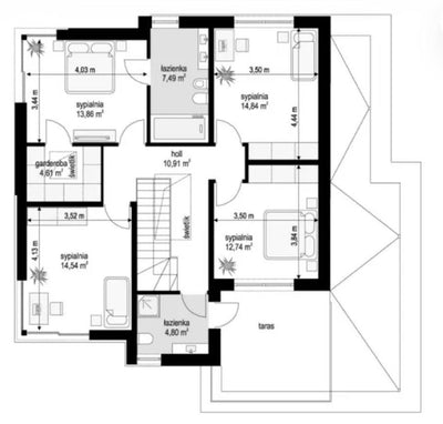 Villa-341
