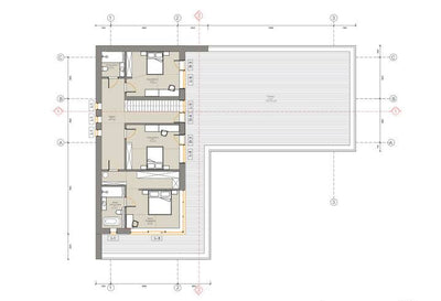 Villa-326