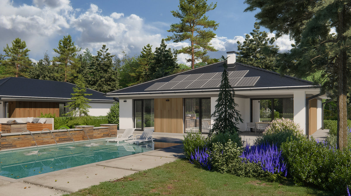 Bungaló-251