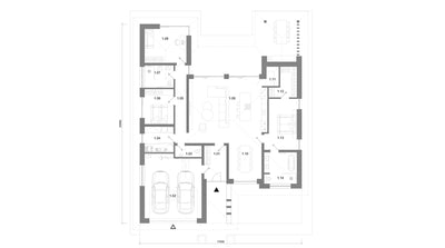 Bungaló-258