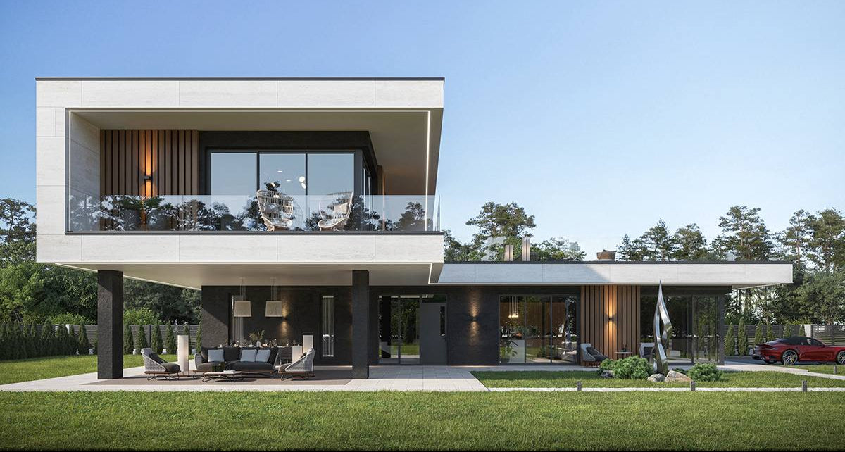 Villa-326