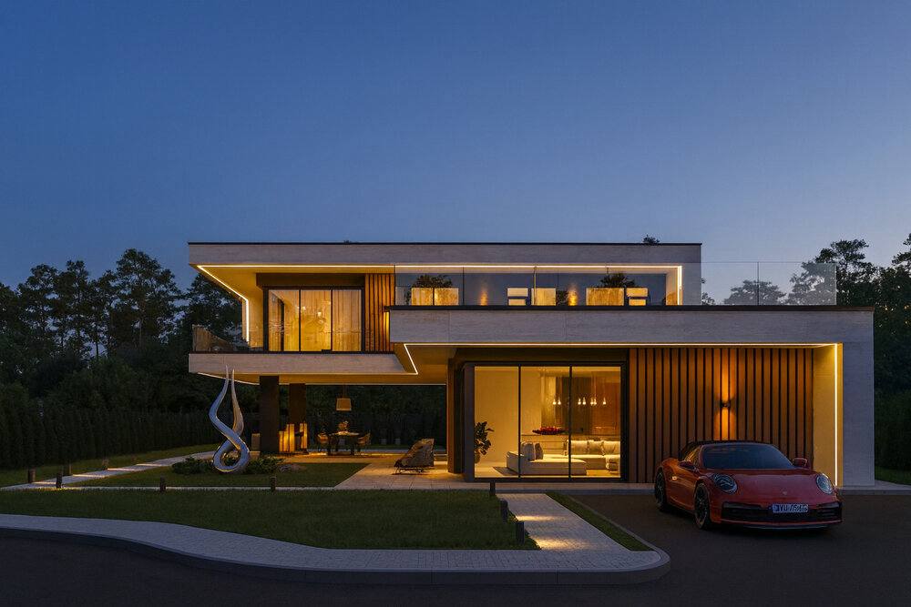 Villa-326