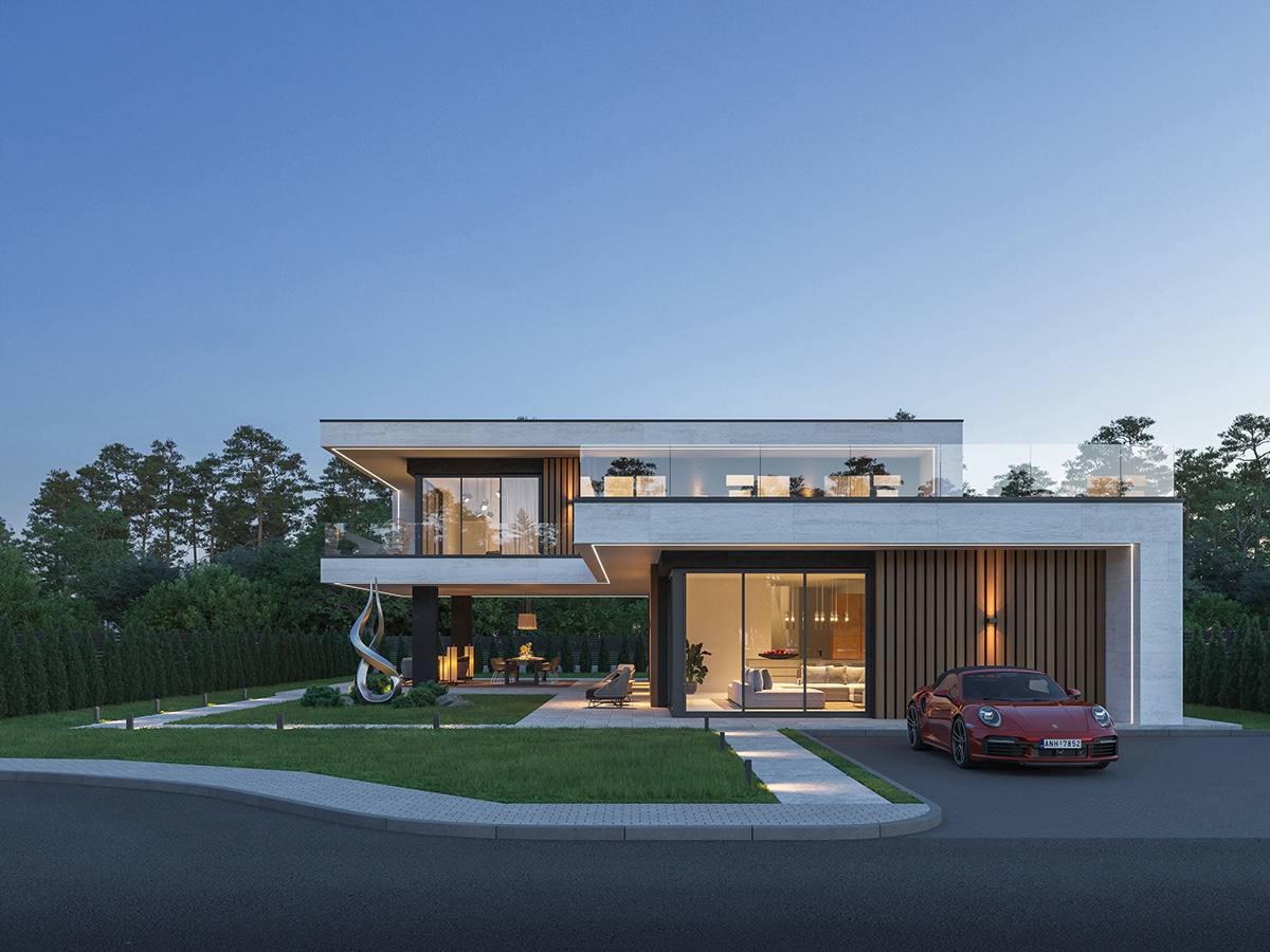 Villa-326