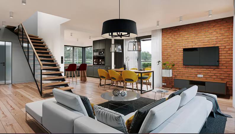 Villa-341