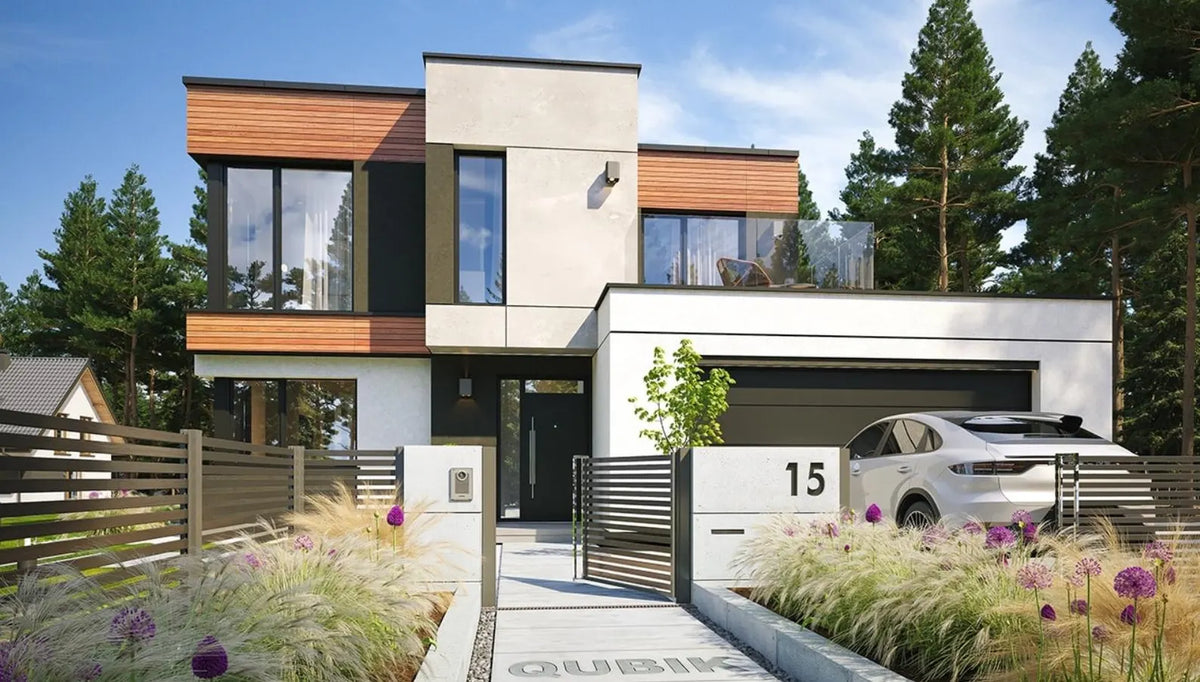 Villa-341