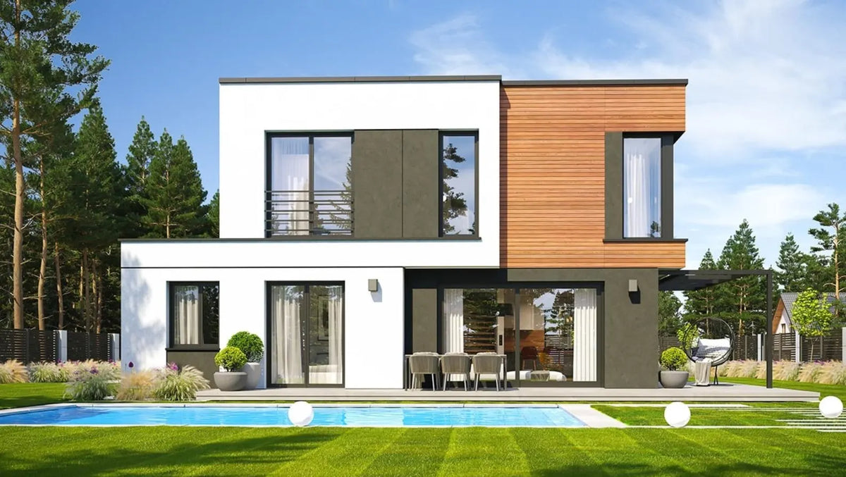 Villa-341