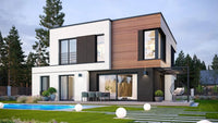 Villa-341