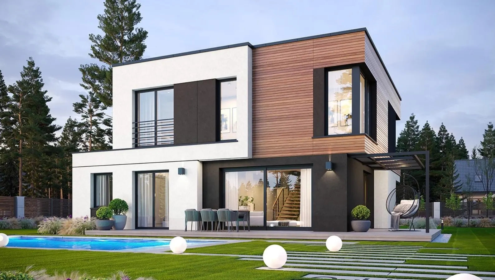 Villa-341