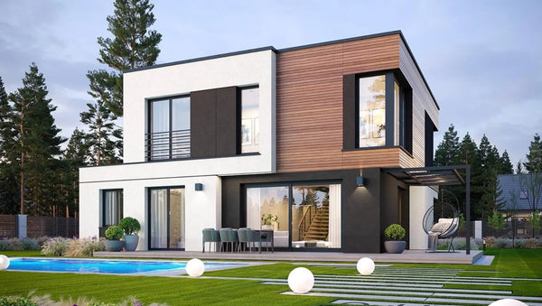 Villa-341