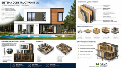 Villa-341
