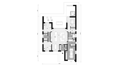Estilo-276