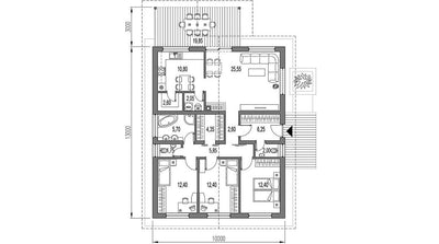 Cabaña-160