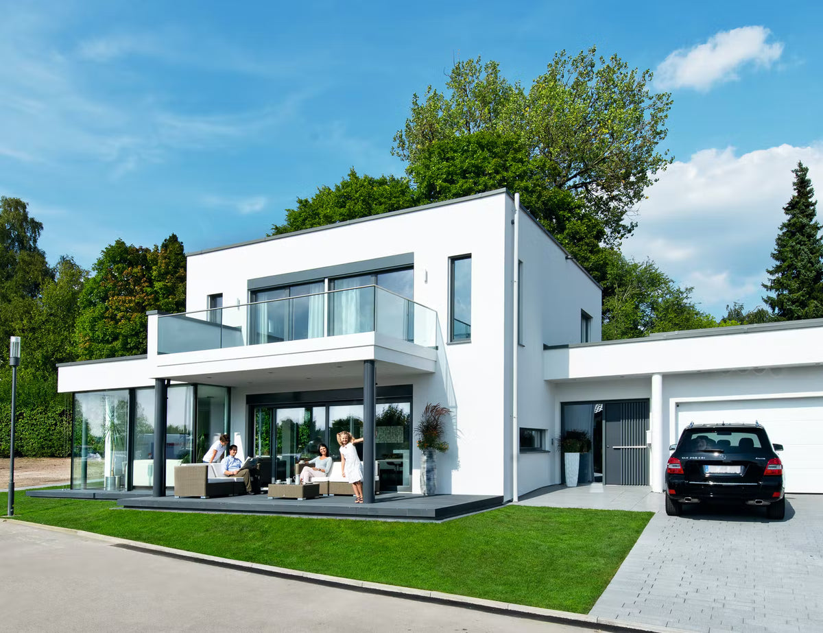 Villa-336