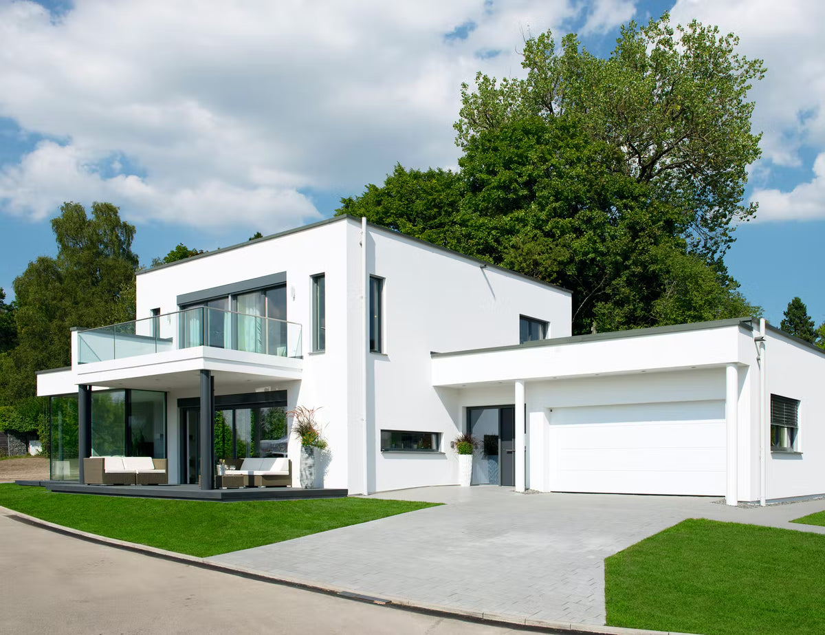 Villa-336