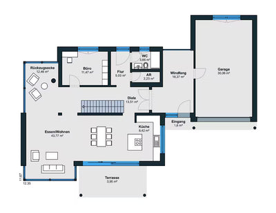 Villa-336