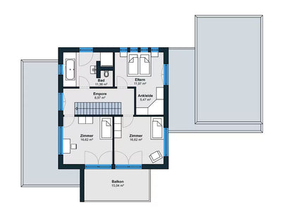 Villa-336