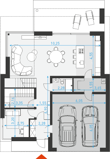Villa-342