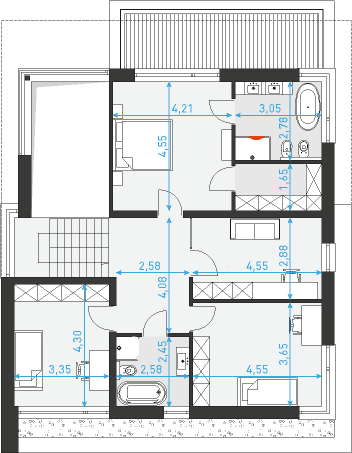 Villa-342