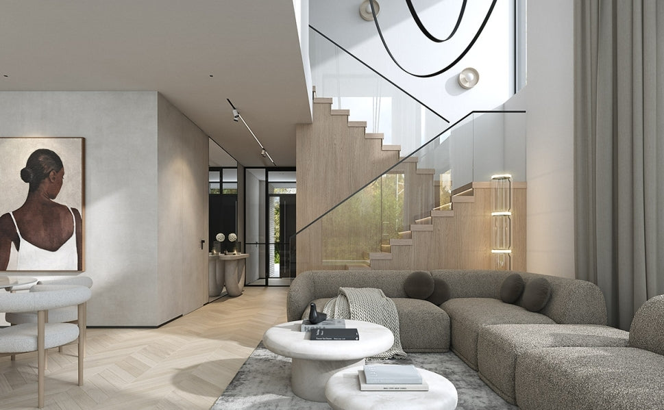 Villa-342