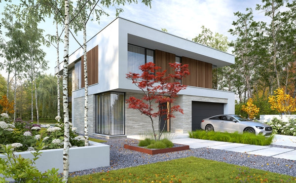 Villa-342