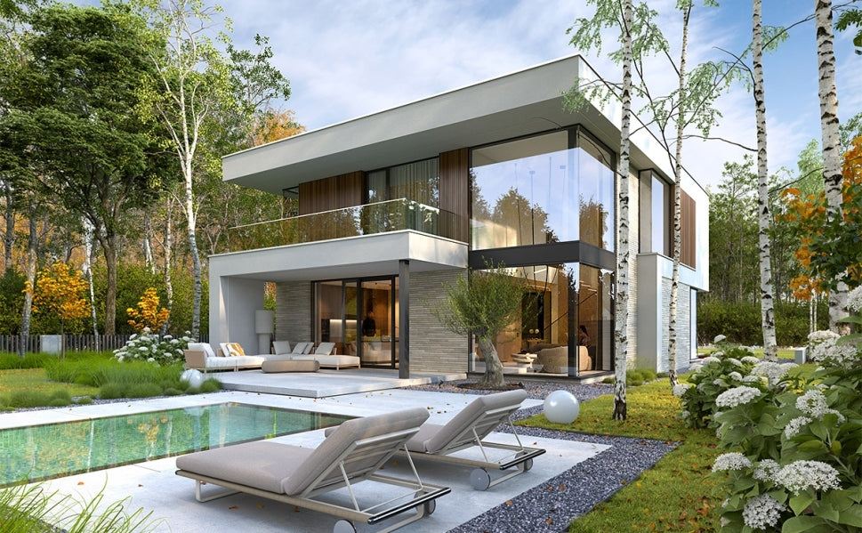 Villa-342