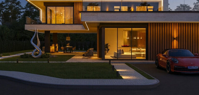 Villa-326