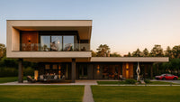 Villa-326