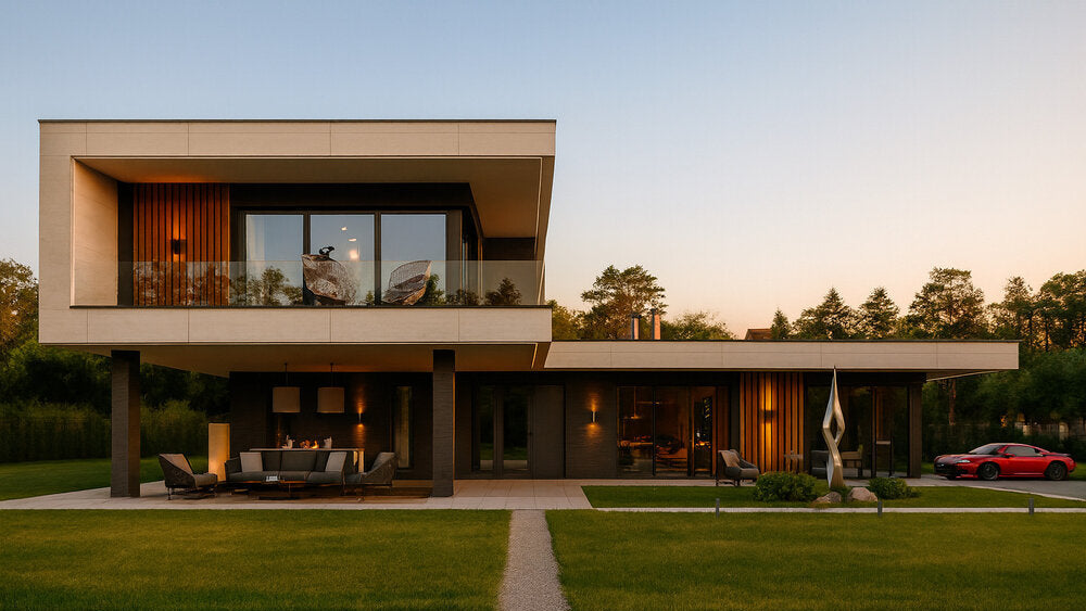Villa-326